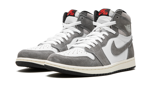 Air Jordan 1 High Washed Black DZ5485 051