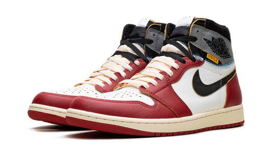Air Jordan 1 Retro High OG Union LA - I'm Back HV8563 600