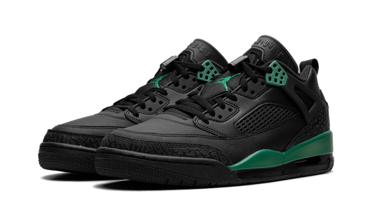 Jordan Spizike Low Pine Green FQ1759 003