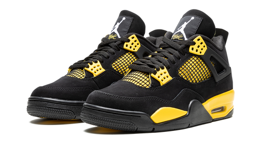 Air Jordan 4 Retro 2