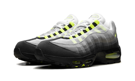 Air Max 95 OG 2