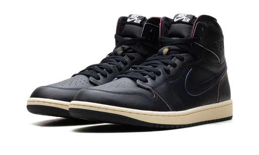 Air Jordan 1 Retro High OG Self-Expression DZ5485 002