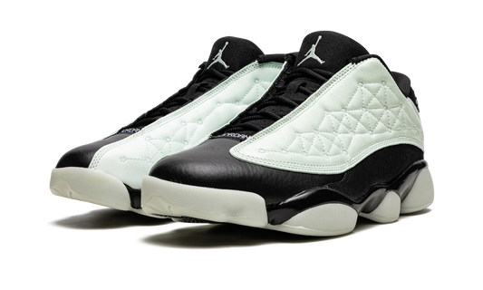 Jordan 13 Retro Low Singles Day DM0803 300