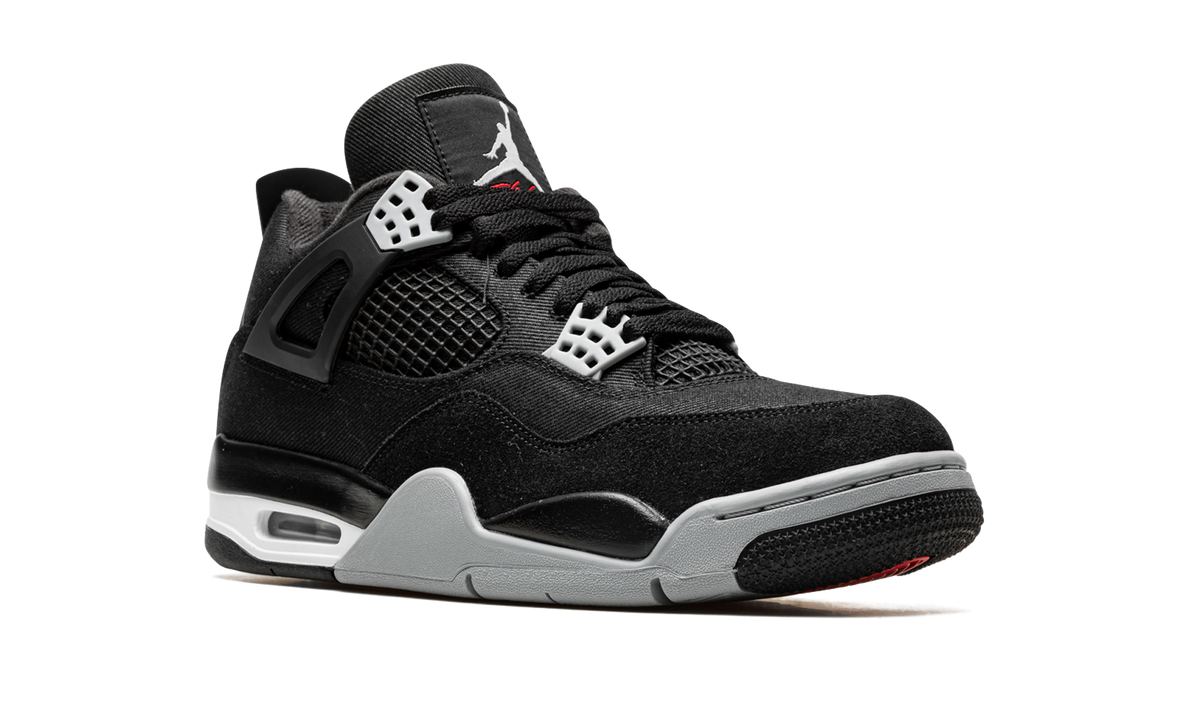 Air Jordan 4 7FS