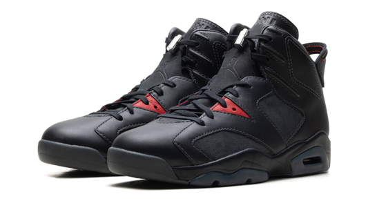 Air Jordan 6 2
