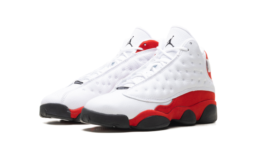 Air Jordan 13 GS Chicago (2026) DJ3003 102