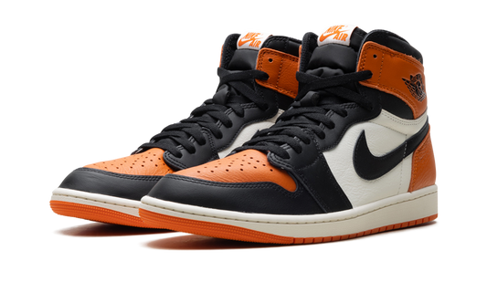 Air Jordan 1 High OG Shattered Backboard (2025) DZ5485 008