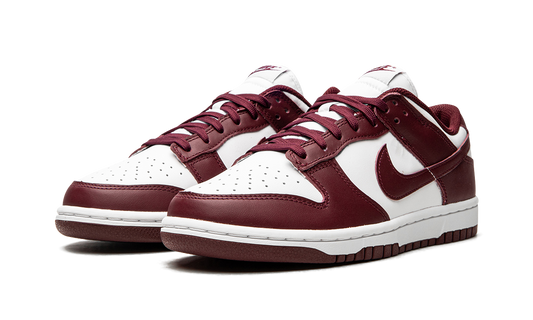 DUNK LO MNS WMNS 2