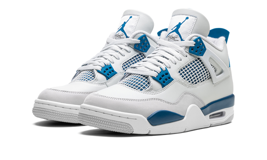 Air Jordan 4 OG 2