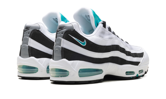 Air Max 95 Big Bubble OG 3