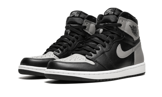Air Jordan 1 Retro High OG Shadow 2018 555088 013