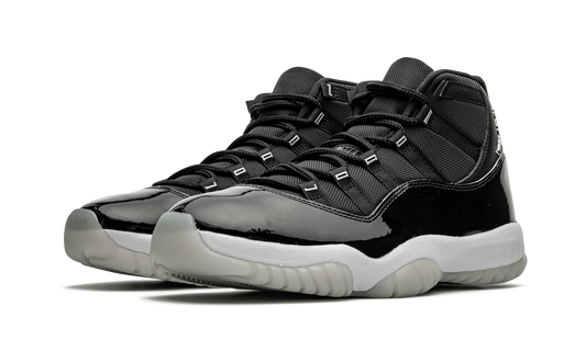 Air Jordan 11 Retro Jubilee / 25th Anniversary CT8012 011