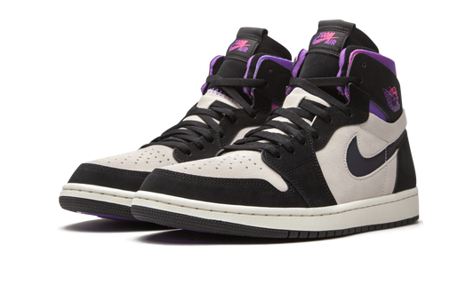 Air Jordan 1 Zoom CMFT PSG DB3610 105