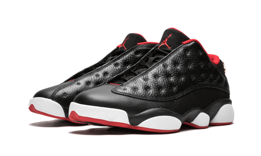 Air Jordan 13 Retro Low Bred 310810 027