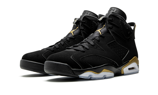 Air Jordan 6 Retro DMP 2020 CT4954 007