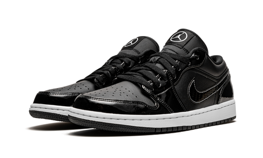 Air Jordan 1 Low SE ASW All Star DD1650 001