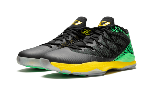 CP3 7 Brazil 687913 720