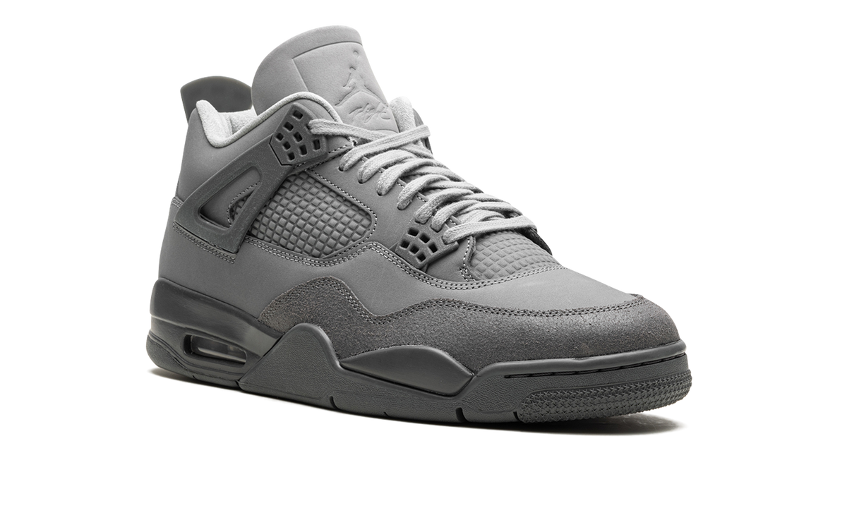 Air Jordan 4 7FS