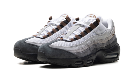 Air Max 95 SB 2