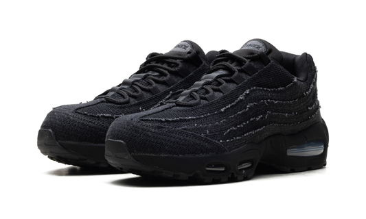 Air Max 95 OG 2
