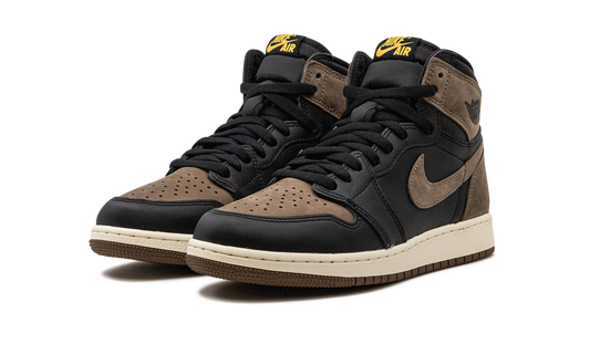 Air Jordan 1 Retro High OG GS Palomino FD1437 020