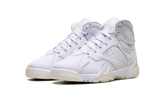 Air Jordan 7 GS Cobalt Bliss DV2255 400