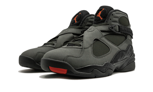 Air Jordan 8 Retro Take Flight 305381 305