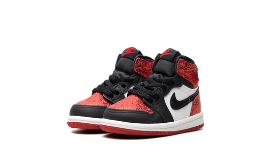 Jordan 1 High OG TD Ruby FD2598 602