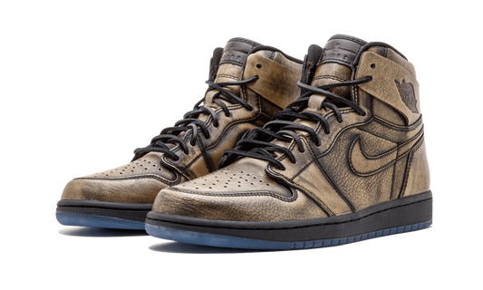 Air Jordan 1 Ret High OG Wings Wings AA2887 035