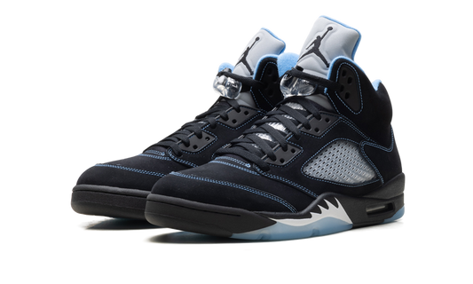 Air Jordan 5 2