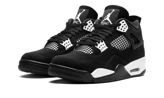 Air Jordan 4 2