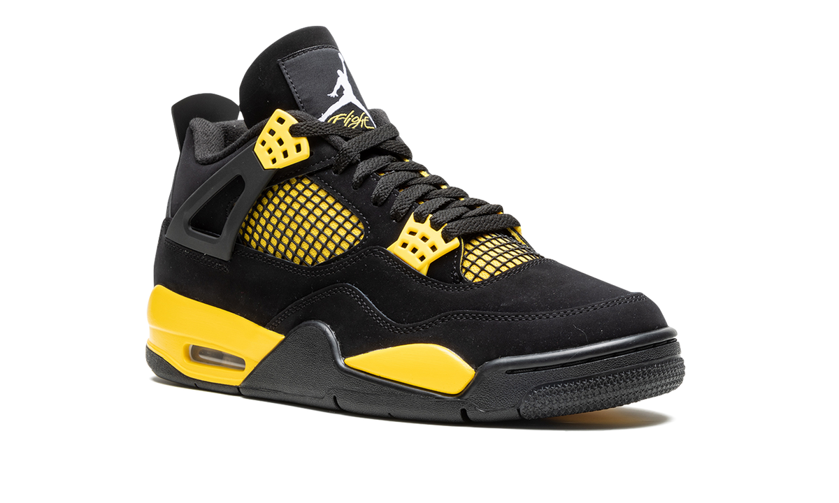 Air Jordan 4 Retro 7FS
