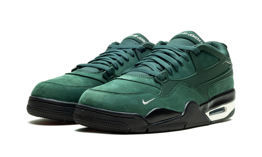 Air Jordan 4 RM Nigel Sylvester - Grandma's Driveway HF4334 300