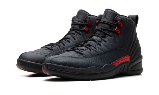 Jordan 12 Retro Bloodline CT8013 003