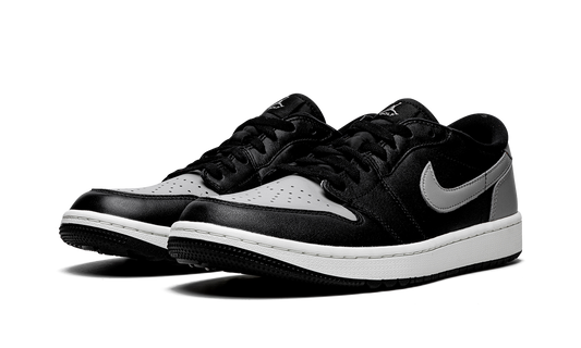 Air Jordan 1 Low Golf Shadow DD9315 001