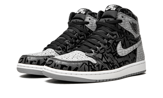 Air Jordan 1 High OG Rebellionaire 555088 036