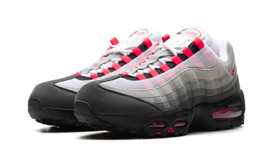 Air Max 95 2