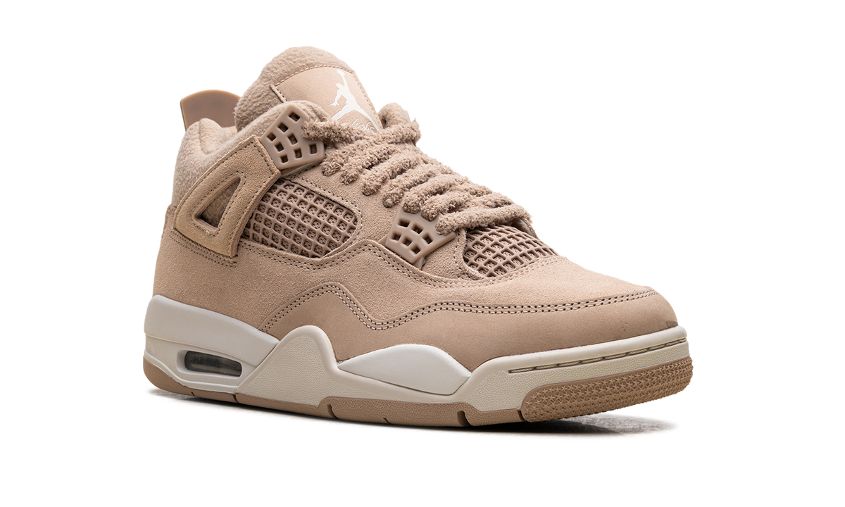 Air Jordan 4 WMNS 7FS