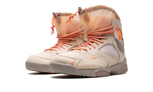 AIR JORDAN 7 RETRO WMNS Bephie’s Beauty Supply DR1485 168