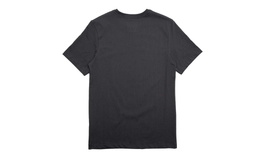 AJ5 '85 GRAPHICS TEE T-SHIRT Grey DD5259 060