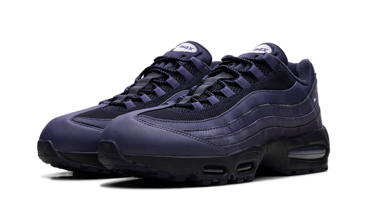 Air Max 95 OG 2