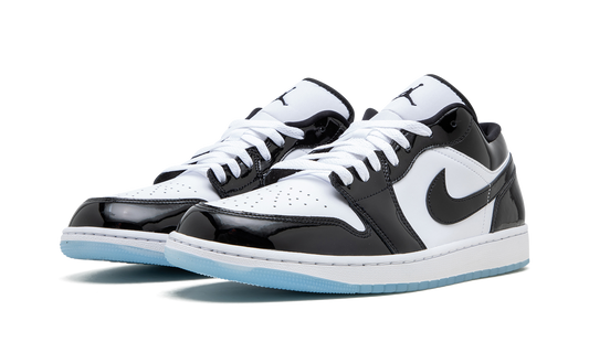 Jordan 1 Low SE Concord DV1309 100