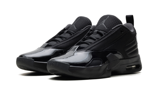 Max Aura 6 Anthracite FQ8298 001