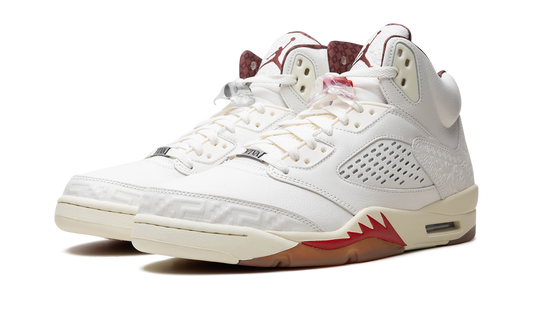 Air Jordan 5 El Grito HF8833 100