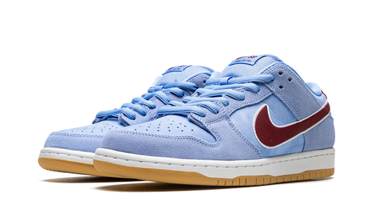 SB Dunk Low 2