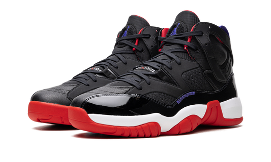 Jordan Jumpman Two Trey Raptors DO1925 001