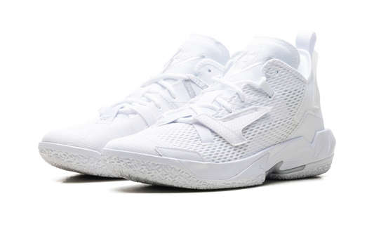 Air Jordan Why Not Zer0.4 KB3 CQ4230 101