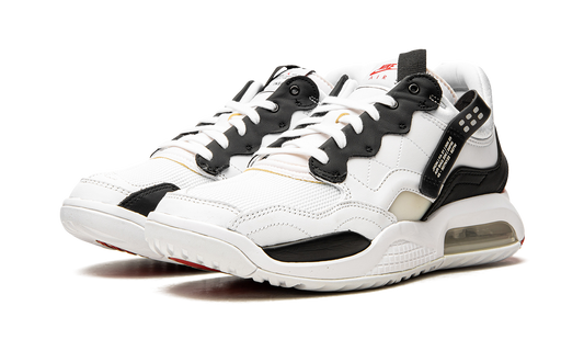 JORDAN MA 2 White CV8122 106