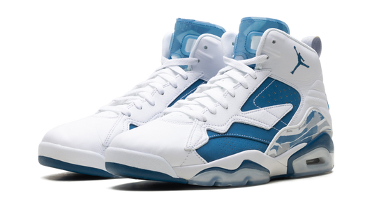Jordan MVP Industrial Blue DZ4475 101