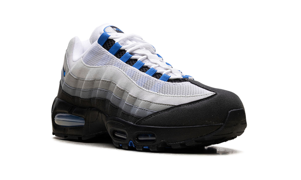 Air Max 95 OG 7FS